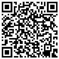 QR Code for bitcoin:bitcoin:bitcoin:bitcoin:bitcoin:3FbPjfAH7PEdEKWDZ3GAfiwLV3sNQU3RWZ