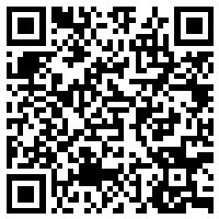 QR Code for bitcoin:bitcoin:bitcoin:bitcoin:bitcoin:3FbSf86KXJ3S1LCqaHfFiscwJiuewCeuu4