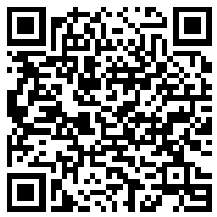 QR Code for bitcoin:bitcoin:bitcoin:bitcoin:bitcoin:3FbWpp9Bem47nxJRu65zGfAAkr5jd5iz7g