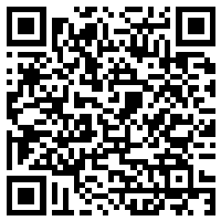 QR Code for bitcoin:bitcoin:bitcoin:bitcoin:bitcoin:3FbXFCwQVXUU9dAa7VicKkxCQuiwcPLCUg