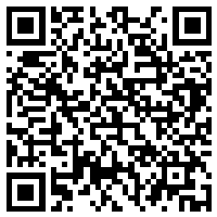 QR Code for bitcoin:bitcoin:bitcoin:bitcoin:bitcoin:3FbXMtbhKivqfoaPgrCCdCmj6LGpXKZSNa