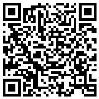 QR Code for bitcoin:bitcoin:bitcoin:bitcoin:bitcoin:3FbXfXPrnDLCpZHxmvidsACyofDtaNrRfs