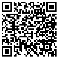 QR Code for bitcoin:bitcoin:bitcoin:bitcoin:bitcoin:3FbYpELBJ9StForq3i6pjtyVx8k1CSiCxn