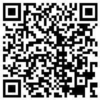QR Code for bitcoin:bitcoin:bitcoin:bitcoin:bitcoin:3Fbc32ADL66W57TKxMJApL29ac23hCKZbh