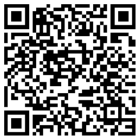 QR Code for bitcoin:bitcoin:bitcoin:bitcoin:bitcoin:3Fbc5YuGnfsCFpx3AAquicMkUDMCBBXZMD