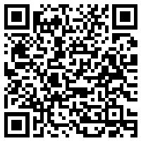 QR Code for bitcoin:bitcoin:bitcoin:bitcoin:bitcoin:3FbegsKRPohEHeNuJinjfWmLLq2f2KWEj7