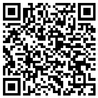 QR Code for bitcoin:bitcoin:bitcoin:bitcoin:bitcoin:3Fbfr98ut2AfYPnNAQxTyYAwcmi1AYEecC