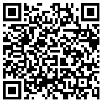 QR Code for bitcoin:bitcoin:bitcoin:bitcoin:bitcoin:3FbiHAuC9Te6u6GTkBo8euPR2FR74vxc96