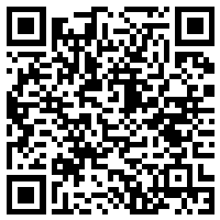 QR Code for bitcoin:bitcoin:bitcoin:bitcoin:bitcoin:3Fbibr2pqGtJEhjdprzRyMx6D756UVLSaA