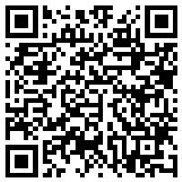 QR Code for bitcoin:bitcoin:bitcoin:bitcoin:bitcoin:3FbkGbXhs1A9JvtNcj6SFMM7LJEdLSrXxK