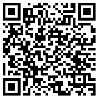 QR Code for bitcoin:bitcoin:bitcoin:bitcoin:bitcoin:3FbmEWigScptetVBnwGkXiKPVGDjGdcUqD