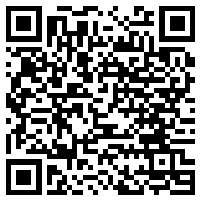 QR Code for bitcoin:bitcoin:bitcoin:bitcoin:bitcoin:3Fbot8FbfKuVDWqFDQ3nw9o98hGKFJ2cLt