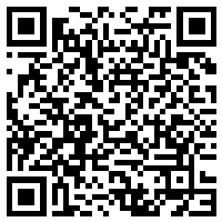 QR Code for bitcoin:bitcoin:bitcoin:bitcoin:bitcoin:3FbpcG3WjRiSsAS2dRYdedZf1vyS6mhUvH