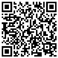 QR Code for bitcoin:bitcoin:bitcoin:bitcoin:bitcoin:3FbqrATyMM2ch6iRfyaq8kMbitnbjXTfB5