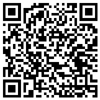 QR Code for bitcoin:bitcoin:bitcoin:bitcoin:bitcoin:3FbuHzi2Z6AzUU91G1PMb3xoAXWfFJZmkQ