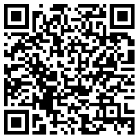 QR Code for bitcoin:bitcoin:bitcoin:bitcoin:bitcoin:3FbuYVgxPaWQXjaDMTtyzEo7iwk6hASzi1