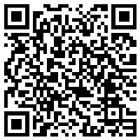 QR Code for bitcoin:bitcoin:bitcoin:bitcoin:bitcoin:3FbuhvmFwKLMEdMpDKXGKFHw28VEnAY8kV