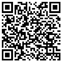 QR Code for bitcoin:bitcoin:bitcoin:bitcoin:bitcoin:3Fbx7uanGV94Mh7fc4XbB26k8fjJfun3a1