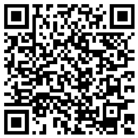 QR Code for bitcoin:bitcoin:bitcoin:bitcoin:bitcoin:3FbzPorzbA9LBUVEbR86aoCEUXDyTH8ecq