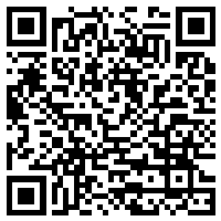 QR Code for bitcoin:bitcoin:bitcoin:bitcoin:bitcoin:3Fc3PnbDmtJBRcwZJs7uVrojVveUEncCwd