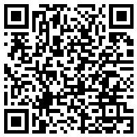 QR Code for bitcoin:bitcoin:bitcoin:bitcoin:bitcoin:3Fc6SVTawtwGo51VXHkBjfVDDB79yuWrka