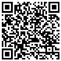 QR Code for bitcoin:bitcoin:bitcoin:bitcoin:bitcoin:3Fc88tZCWjgndK6ToHMqLxdarJoeTAVars