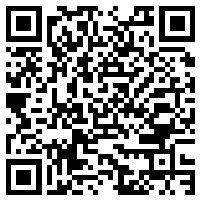 QR Code for bitcoin:bitcoin:bitcoin:bitcoin:bitcoin:3FcA7P6WXt62YX3BodPyi8ZMzqiDSaipPk
