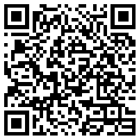 QR Code for bitcoin:bitcoin:bitcoin:bitcoin:bitcoin:3FcCL5DFfZGuF9C6D6m2UVfjZu7Yc4H8ZZ