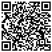 QR Code for bitcoin:bitcoin:bitcoin:bitcoin:bitcoin:3FcJsfe9eZg9EGXHMAZw65UwKkX2WdfoKT