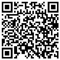 QR Code for bitcoin:bitcoin:bitcoin:bitcoin:bitcoin:3FcQzm1k8TE3XU7r2DPk45i13o2euC2BRE