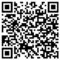 QR Code for bitcoin:bitcoin:bitcoin:bitcoin:bitcoin:3FcRugBaRxvvN26PRRHPrb7SdteybUvBU5