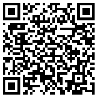 QR Code for bitcoin:bitcoin:bitcoin:bitcoin:bitcoin:3FcSMig8sm9YuPMwiHM8xVaTeNSouJSPsR