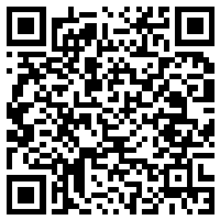 QR Code for bitcoin:bitcoin:bitcoin:bitcoin:bitcoin:3FcUXeFpyuPyWoZL1FLkAN4sQ1JbjN39Ms