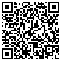 QR Code for bitcoin:bitcoin:bitcoin:bitcoin:bitcoin:3FcVJCTv3V1xo7KcjfcAdtUhCdikszK9EP