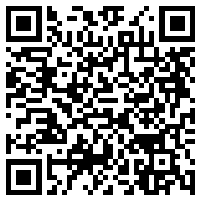 QR Code for bitcoin:bitcoin:bitcoin:bitcoin:bitcoin:3FcZ4FvW9fTtvR2q5RThXaCZLEuiD4U5j6