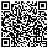 QR Code for bitcoin:bitcoin:bitcoin:bitcoin:bitcoin:3FcZvmH6pNEcDN7YBUcwgUTLmoSZoLd8Gg