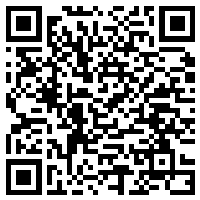 QR Code for bitcoin:bitcoin:bitcoin:bitcoin:bitcoin:3FcbWbCUe4p8WN6nLNF3FnUADgfPF8sT6G