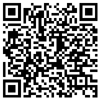 QR Code for bitcoin:bitcoin:bitcoin:bitcoin:bitcoin:3FccW4GmD7cwvJsu3D93Fospv2cBEUWjb4