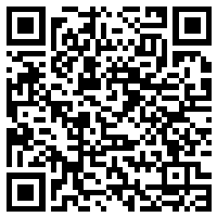 QR Code for bitcoin:bitcoin:bitcoin:bitcoin:bitcoin:3FcdQRPg2ghFbT879WWnShd8PnGz1zXAzf