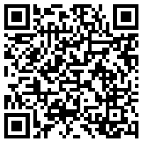 QR Code for bitcoin:bitcoin:bitcoin:bitcoin:bitcoin:3FcdgAySy4gJtTXBeNmr4AMEPttBBUEaC8