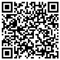 QR Code for bitcoin:bitcoin:bitcoin:bitcoin:bitcoin:3Fcdoi7HLeecS8gzVifcDRNEa1b7LCwP2r