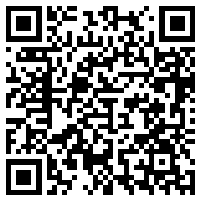 QR Code for bitcoin:bitcoin:bitcoin:bitcoin:bitcoin:3FceNdN4TwnU47QenRYbDb91ry2tERBfyh