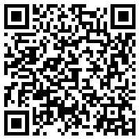 QR Code for bitcoin:bitcoin:bitcoin:bitcoin:bitcoin:3Fcf2izdKrtpJcEYZKtztSgZ4fsbe2PP8p