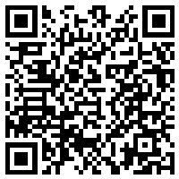QR Code for bitcoin:bitcoin:bitcoin:bitcoin:bitcoin:3FctnUipeZc3h4mu4xW6y2aRimUtB3DbuL
