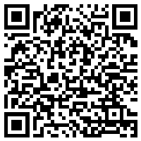 QR Code for bitcoin:bitcoin:bitcoin:bitcoin:bitcoin:3FcwhREHFFErPFanHVfdLcxaHYqioaSknH