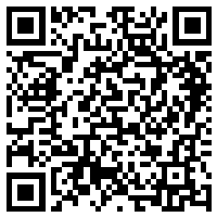 QR Code for bitcoin:bitcoin:bitcoin:bitcoin:bitcoin:3FcwpDfTqfLJWHu97ygNjCtLqfLcNeEY7d