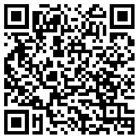 QR Code for bitcoin:bitcoin:bitcoin:bitcoin:bitcoin:3Fcy1qsnAQtCDodG263tMsFCcuBNpg9Sb5