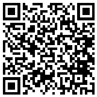 QR Code for bitcoin:bitcoin:bitcoin:bitcoin:bitcoin:3Fd3MvNhfAL5dNFijCXCtQ247gfDPrFXhT