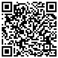 QR Code for bitcoin:bitcoin:bitcoin:bitcoin:bitcoin:3Fd4KayDoRdvhDKyyq4knJ6G6XfxXP3gdZ