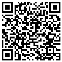 QR Code for bitcoin:bitcoin:bitcoin:bitcoin:bitcoin:3Fd7MkFCvQYaMUib1NEdHBr1LXFBUF7hen
